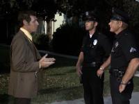 Adam-12